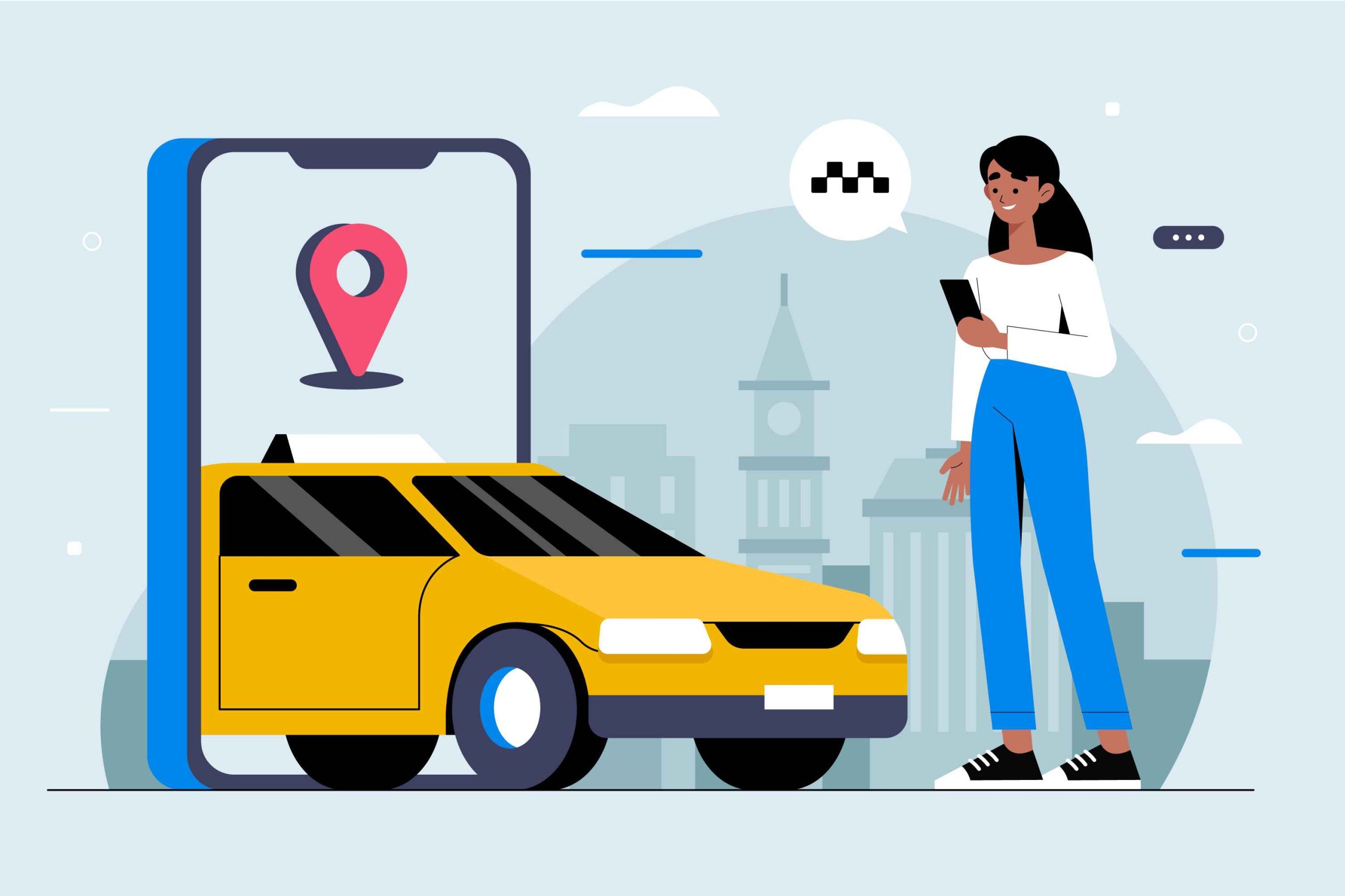 Mistakes to avoid when booking a chauffeur.